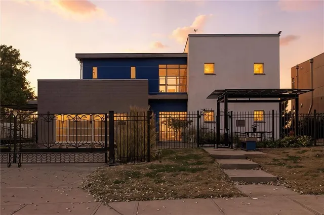 $1,900,000 | 1520 Jarboe Street, Kansas City, MO 64108