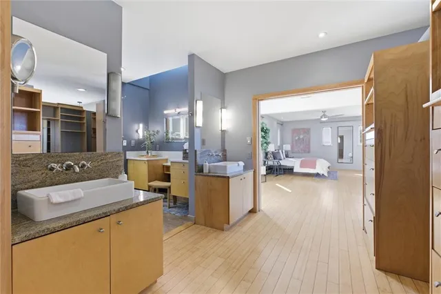 $1,900,000 | 1520 Jarboe Street, Kansas City, MO 64108