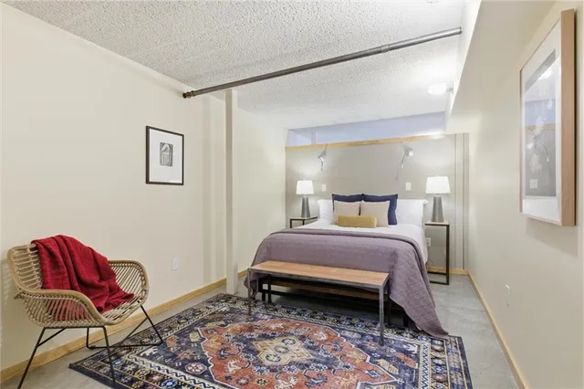 $1,900,000 | 1520 Jarboe Street, Kansas City, MO 64108