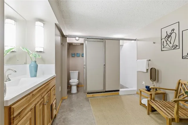 $1,900,000 | 1520 Jarboe Street, Kansas City, MO 64108