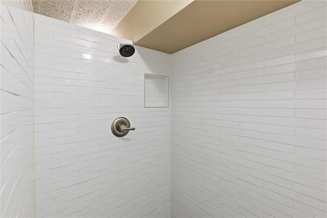 $1,900,000 | 1520 Jarboe Street, Kansas City, MO 64108