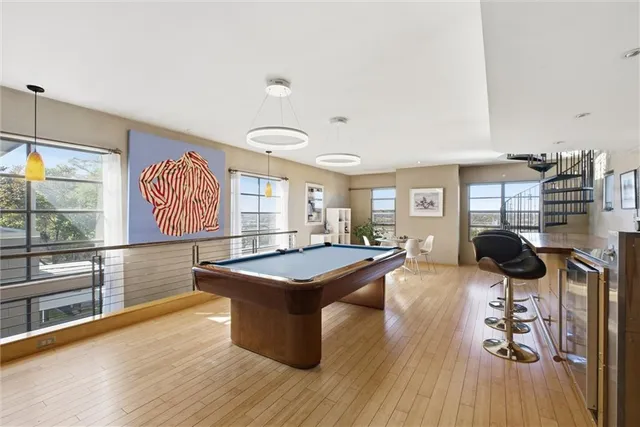 $1,900,000 | 1520 Jarboe Street, Kansas City, MO 64108