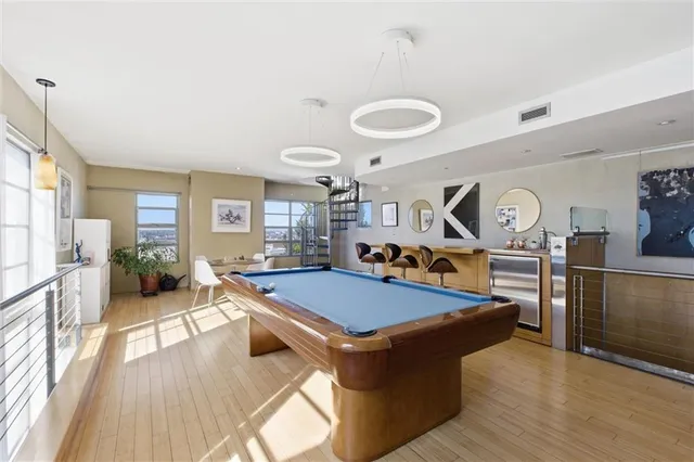 $1,900,000 | 1520 Jarboe Street, Kansas City, MO 64108