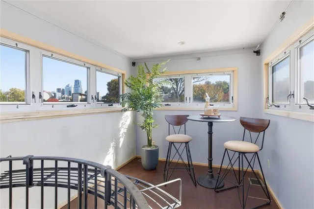 $1,900,000 | 1520 Jarboe Street, Kansas City, MO 64108