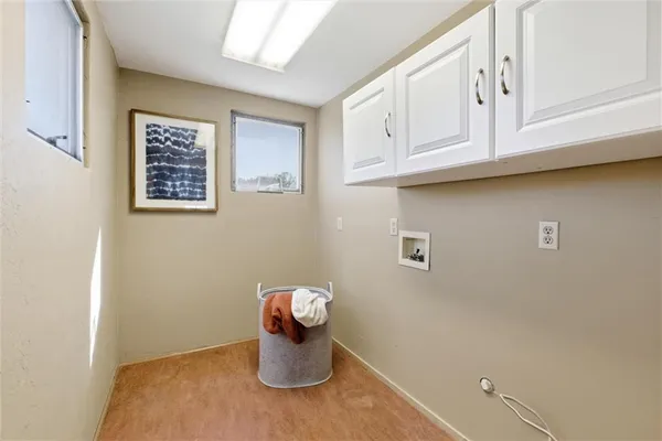 $1,750,000 | 1520 Jarboe Street, Kansas City, MO 64108