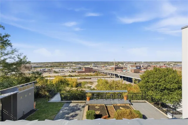 $1,900,000 | 1520 Jarboe Street, Kansas City, MO 64108