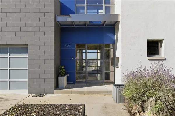 $1,750,000 | 1520 Jarboe Street, Kansas City, MO 64108