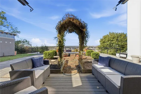 $1,750,000 | 1520 Jarboe Street, Kansas City, MO 64108