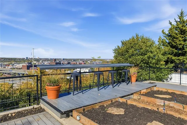 $1,900,000 | 1520 Jarboe Street, Kansas City, MO 64108