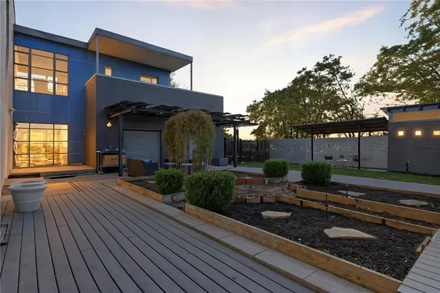 $1,900,000 | 1520 Jarboe Street, Kansas City, MO 64108