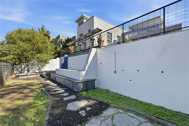 $1,900,000 | 1520 Jarboe Street, Kansas City, MO 64108