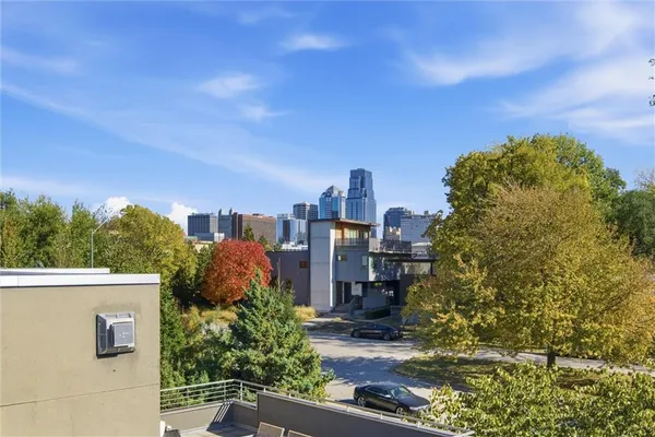 $1,750,000 | 1520 Jarboe Street, Kansas City, MO 64108