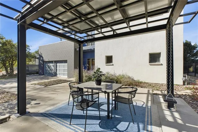 $1,900,000 | 1520 Jarboe Street, Kansas City, MO 64108