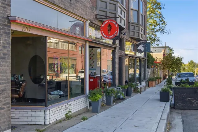 $1,900,000 | 1520 Jarboe Street, Kansas City, MO 64108