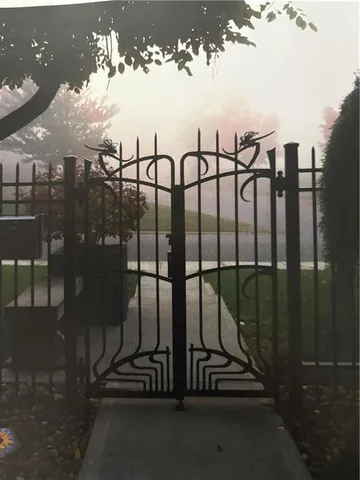 $1,900,000 | 1520 Jarboe Street, Kansas City, MO 64108