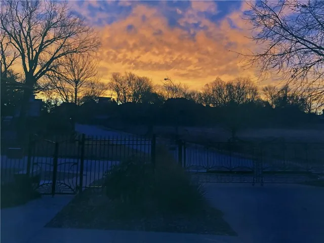 $1,900,000 | 1520 Jarboe Street, Kansas City, MO 64108