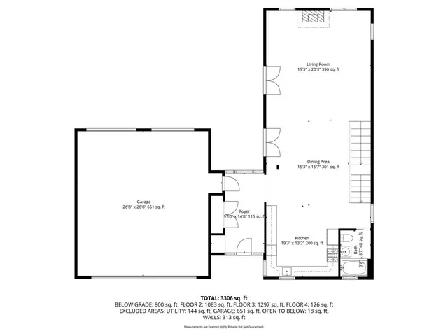 $1,900,000 | 1520 Jarboe Street, Kansas City, MO 64108