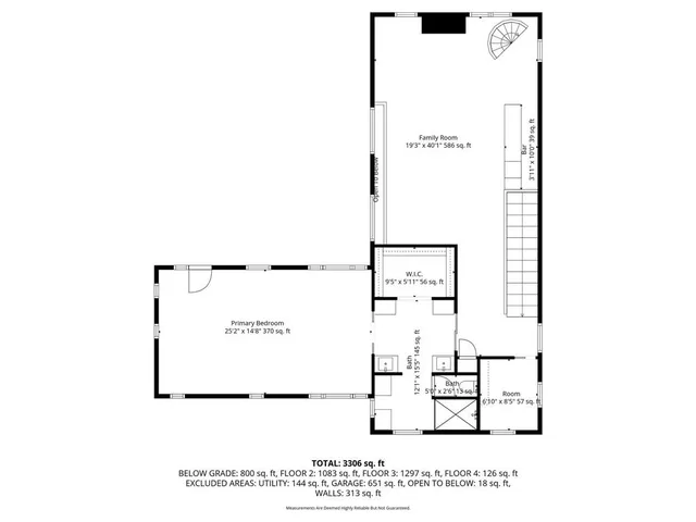 $1,900,000 | 1520 Jarboe Street, Kansas City, MO 64108