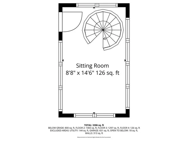 $1,900,000 | 1520 Jarboe Street, Kansas City, MO 64108