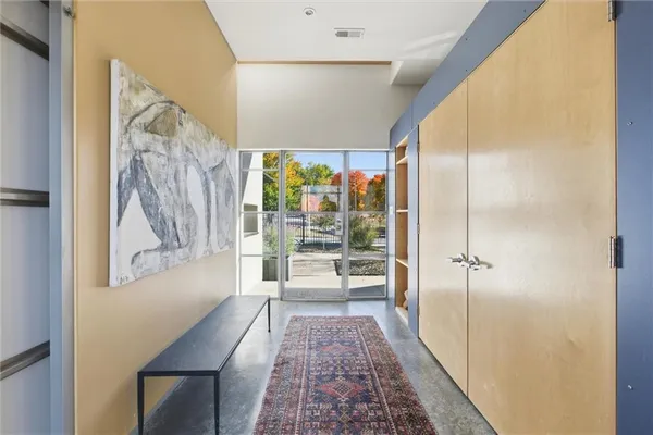 $1,750,000 | 1520 Jarboe Street, Kansas City, MO 64108