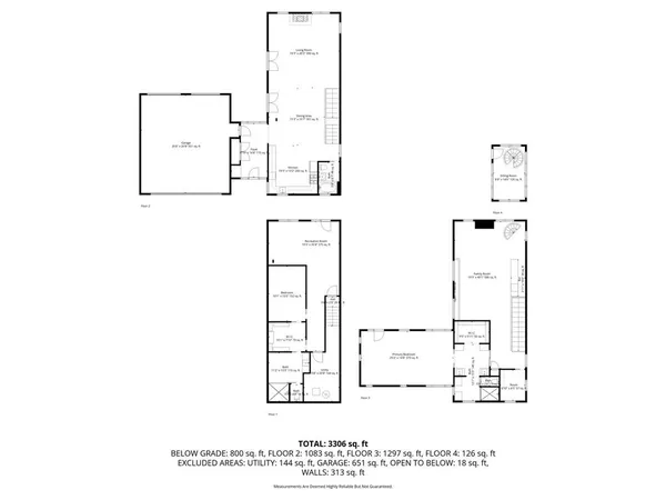 $1,750,000 | 1520 Jarboe Street, Kansas City, MO 64108