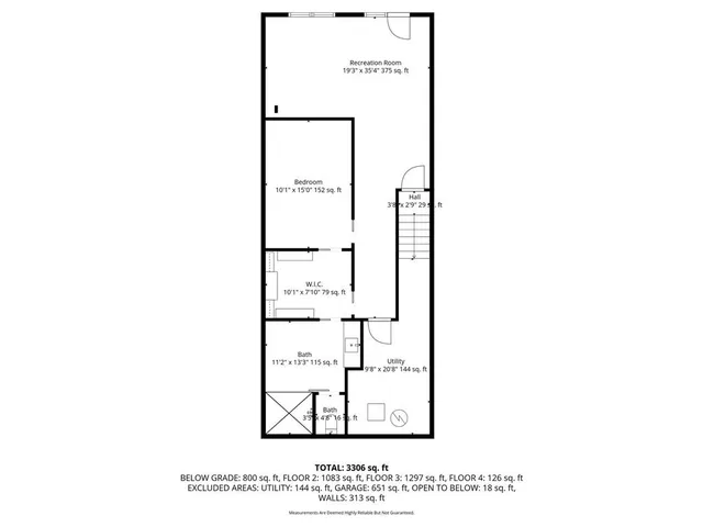$1,900,000 | 1520 Jarboe Street, Kansas City, MO 64108