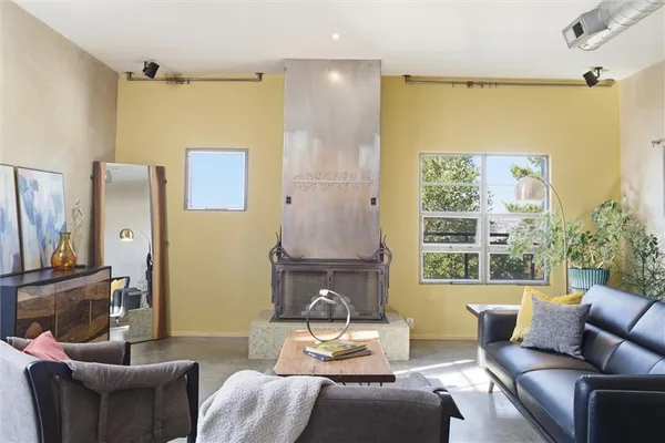 $1,750,000 | 1520 Jarboe Street, Kansas City, MO 64108
