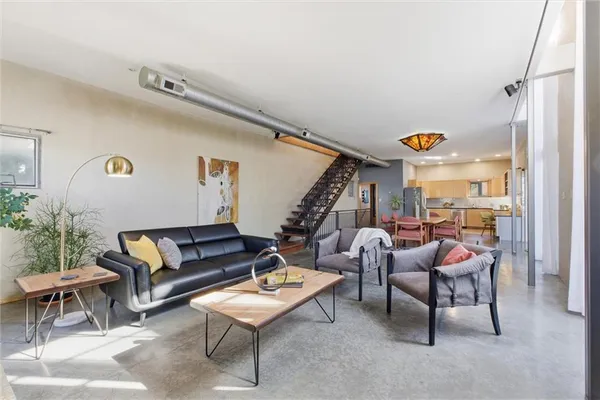 $1,750,000 | 1520 Jarboe Street, Kansas City, MO 64108
