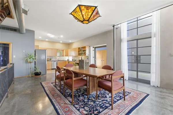 $1,750,000 | 1520 Jarboe Street, Kansas City, MO 64108