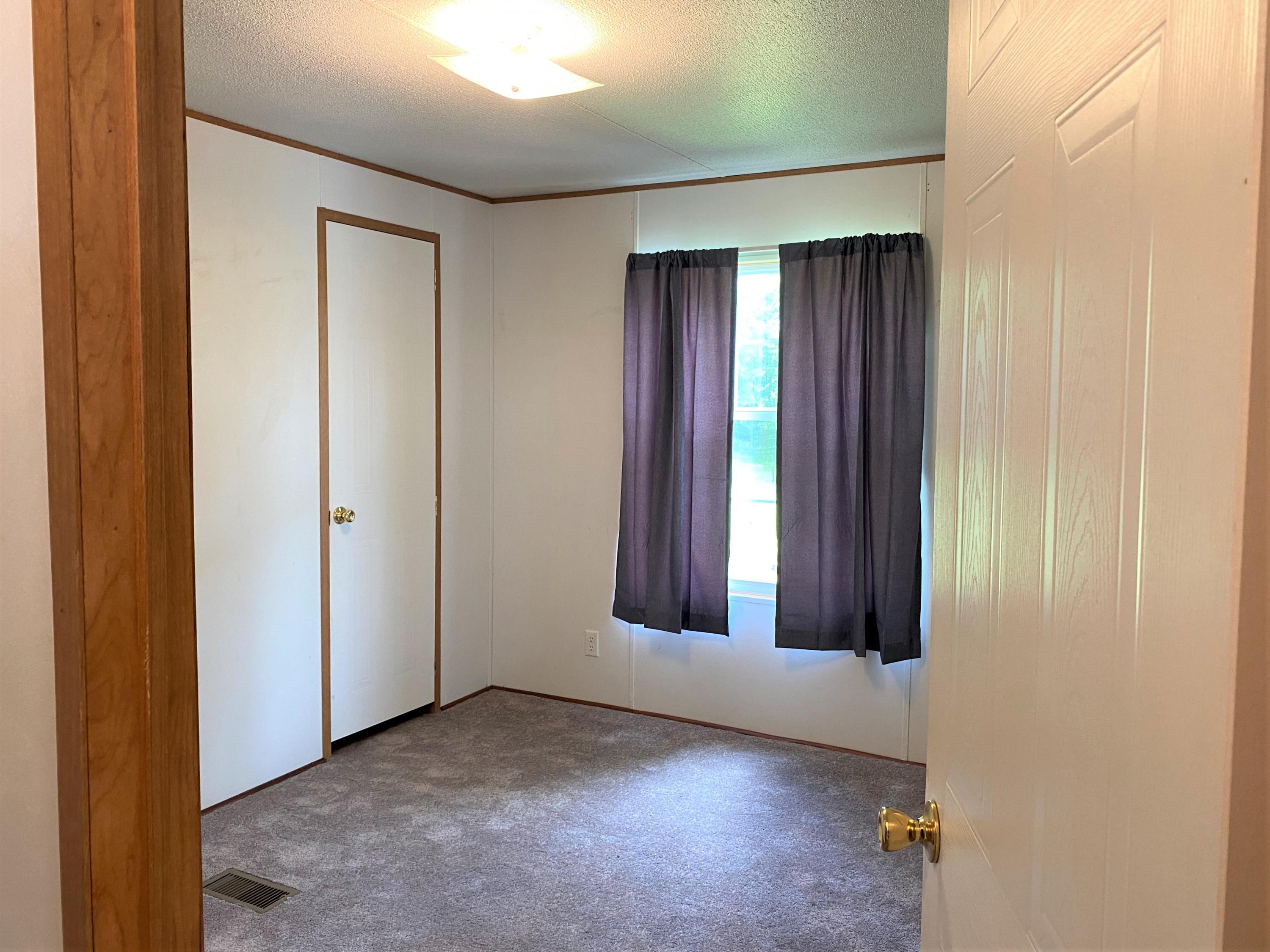 247 Couch Road Jonesborough, TN 37659 - Photo 12 of 13 IMG_3918 (2)