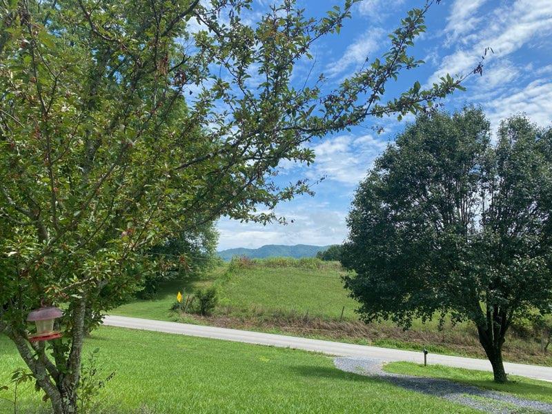 247 Couch Road Jonesborough, TN 37659 - Photo 4 of 13 Mountain View