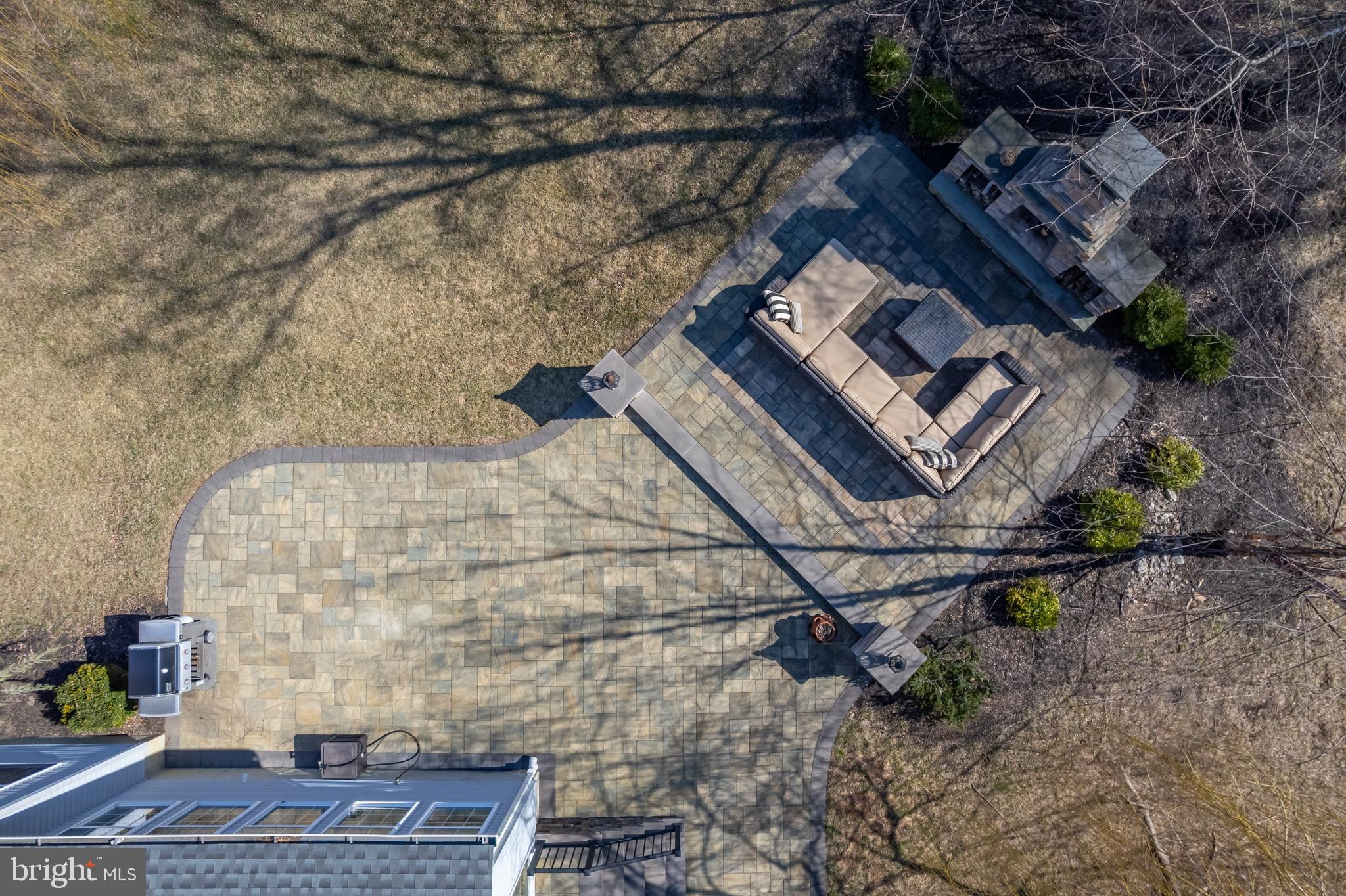 112 Robert Botto Way Clarksboro, NJ 08020 - Photo 56 of 60