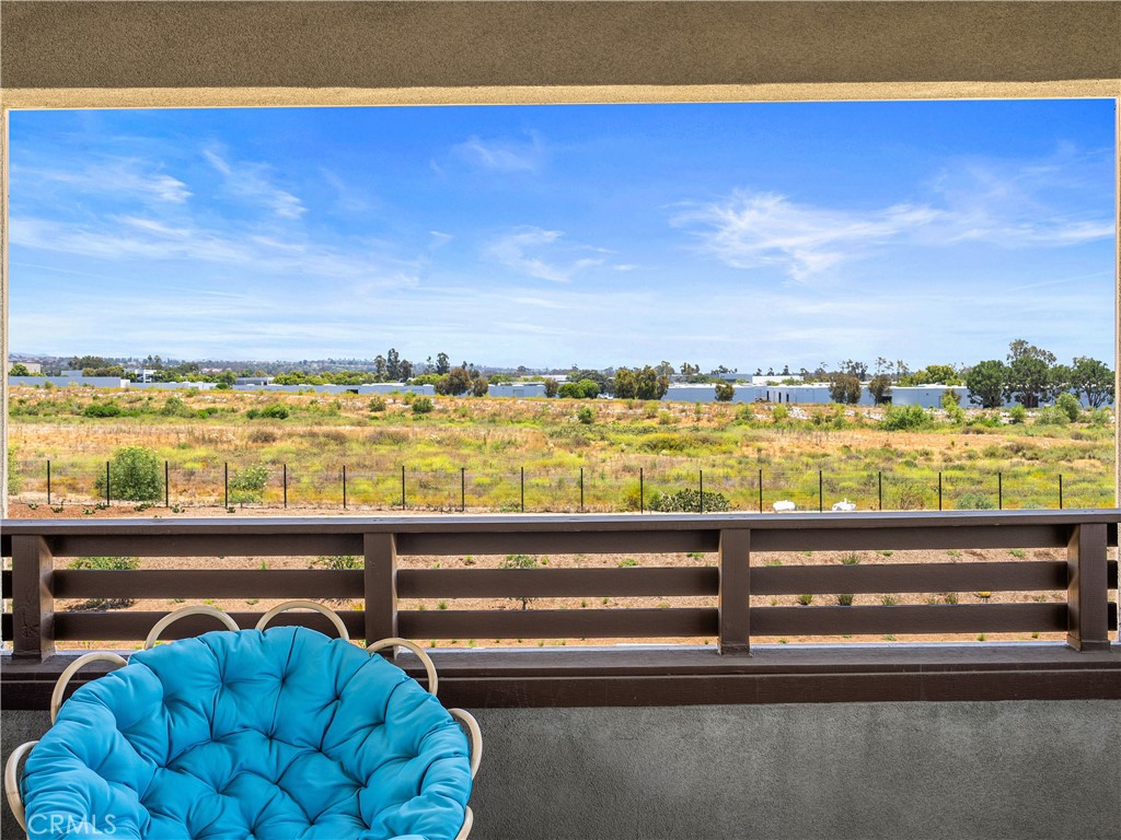 191 Lynx Irvine, CA 92618 - Photo 23 of 26 a view of ocean view