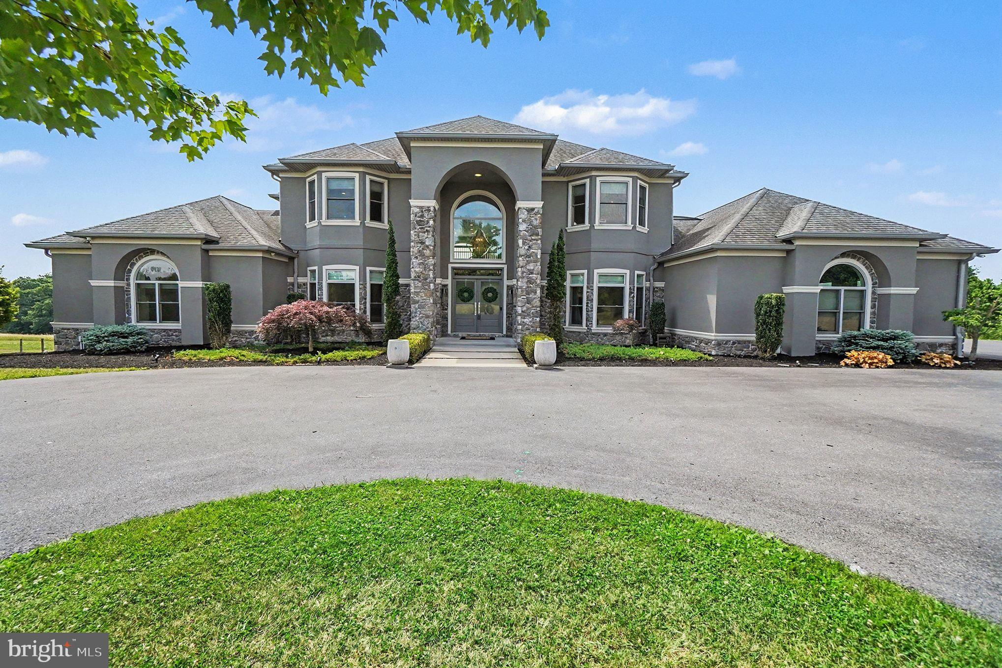 6551 Red Top Road Harrisburg, PA 17111 - Photo 1 of 71 Welcome to 6551 Red Top Rd!