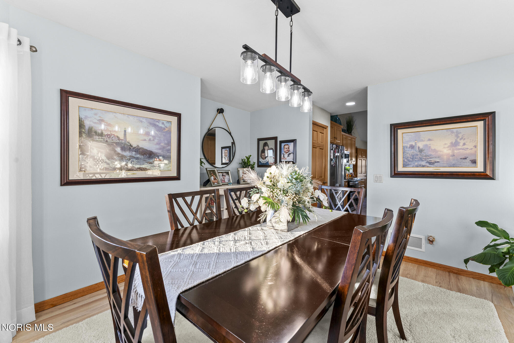 23959 West Walbridge Road Curtice, OH 43412 - Photo 31 of 69 Gallery Image 31