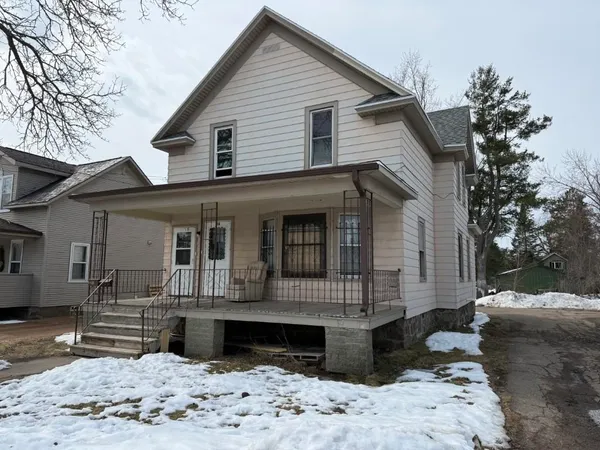 $145,000 | 618 Deleglise Street, Antigo, WI 54409