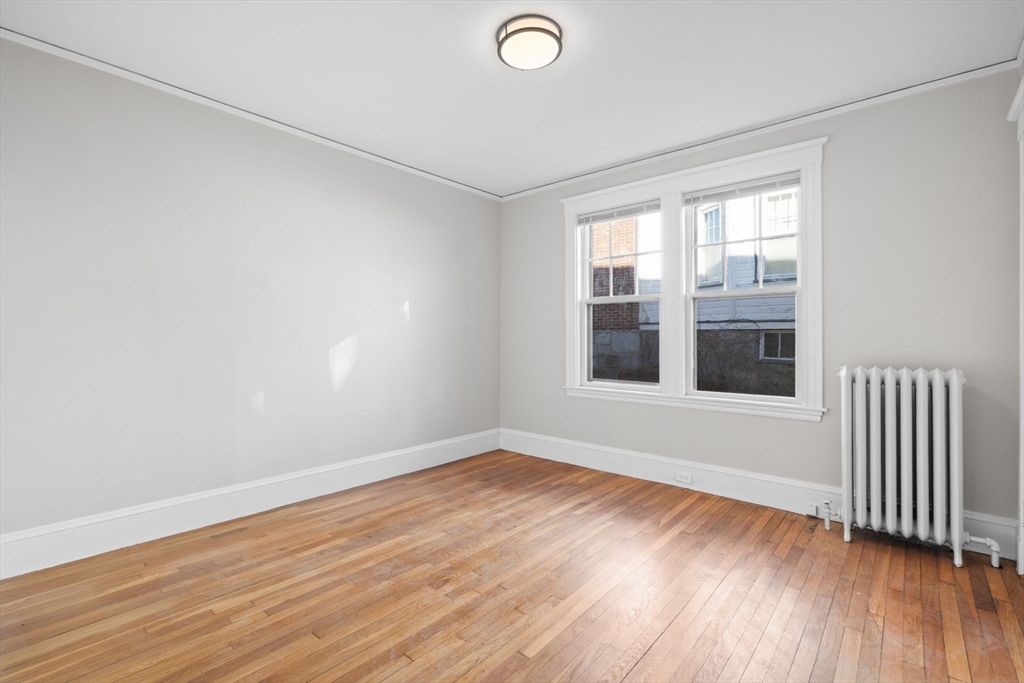 23 Matchett Street, Unit 2 Boston, MA 02135 - Photo 15 of 20