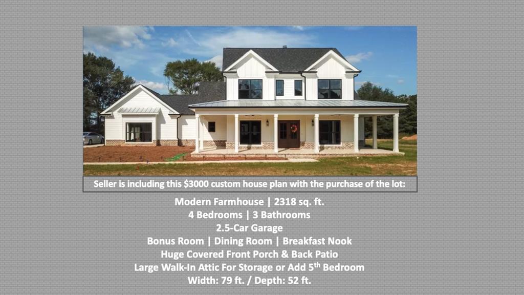 3080 Hidden Lake Road, Unit 8 Dalton, GA 30721 - Photo 3 of 17