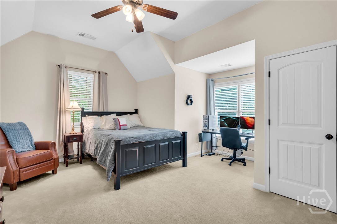 122 Albright Court Commerce, GA 30529 - Photo 46 of 56