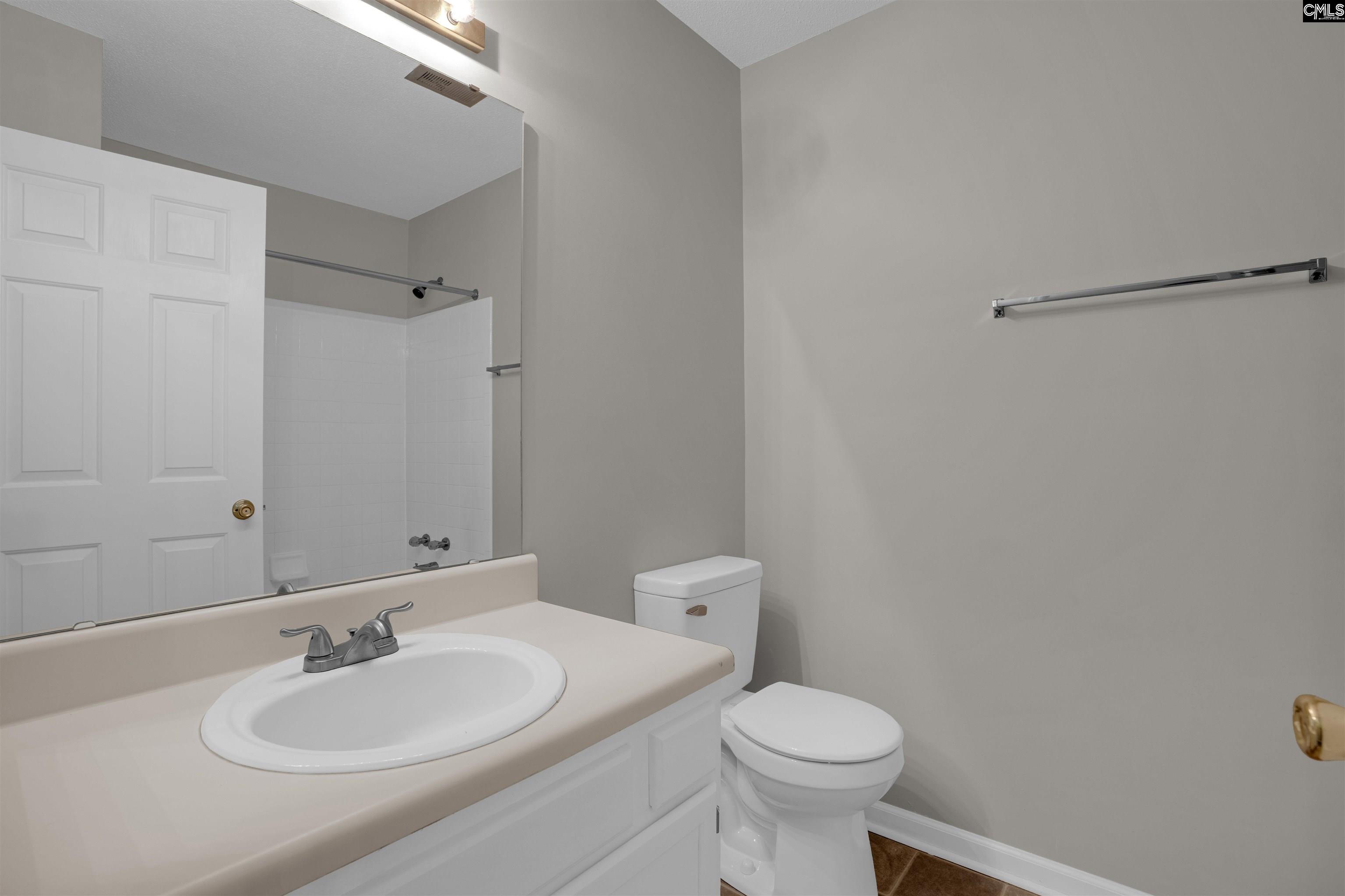116 Stockland Road Irmo, SC 29063 - Photo 17 of 44