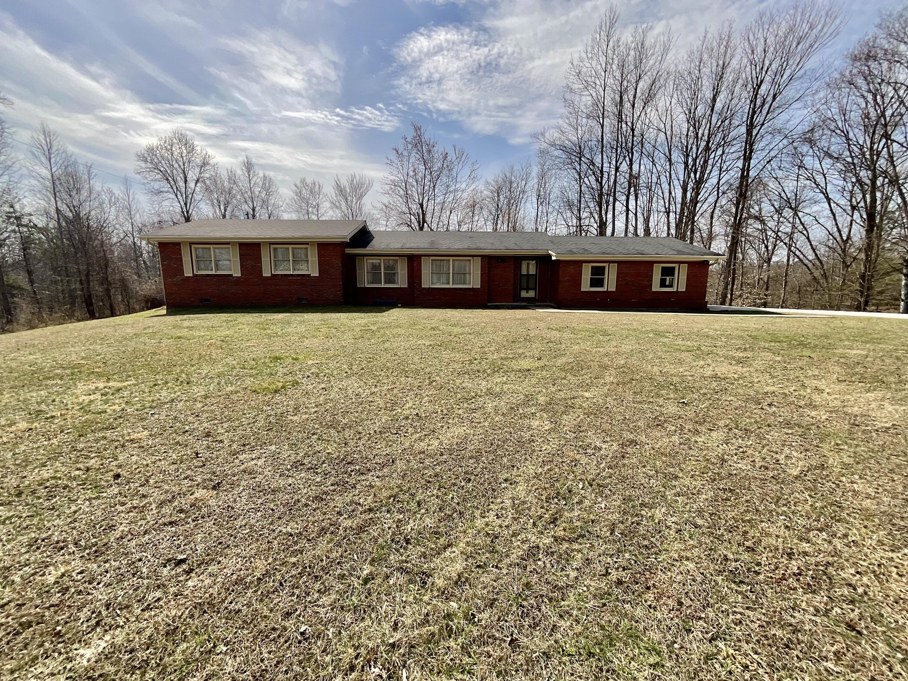 473 Corner Ridge Road Frenchburg, KY 40322 - Photo 42 of 45 IMG_1076