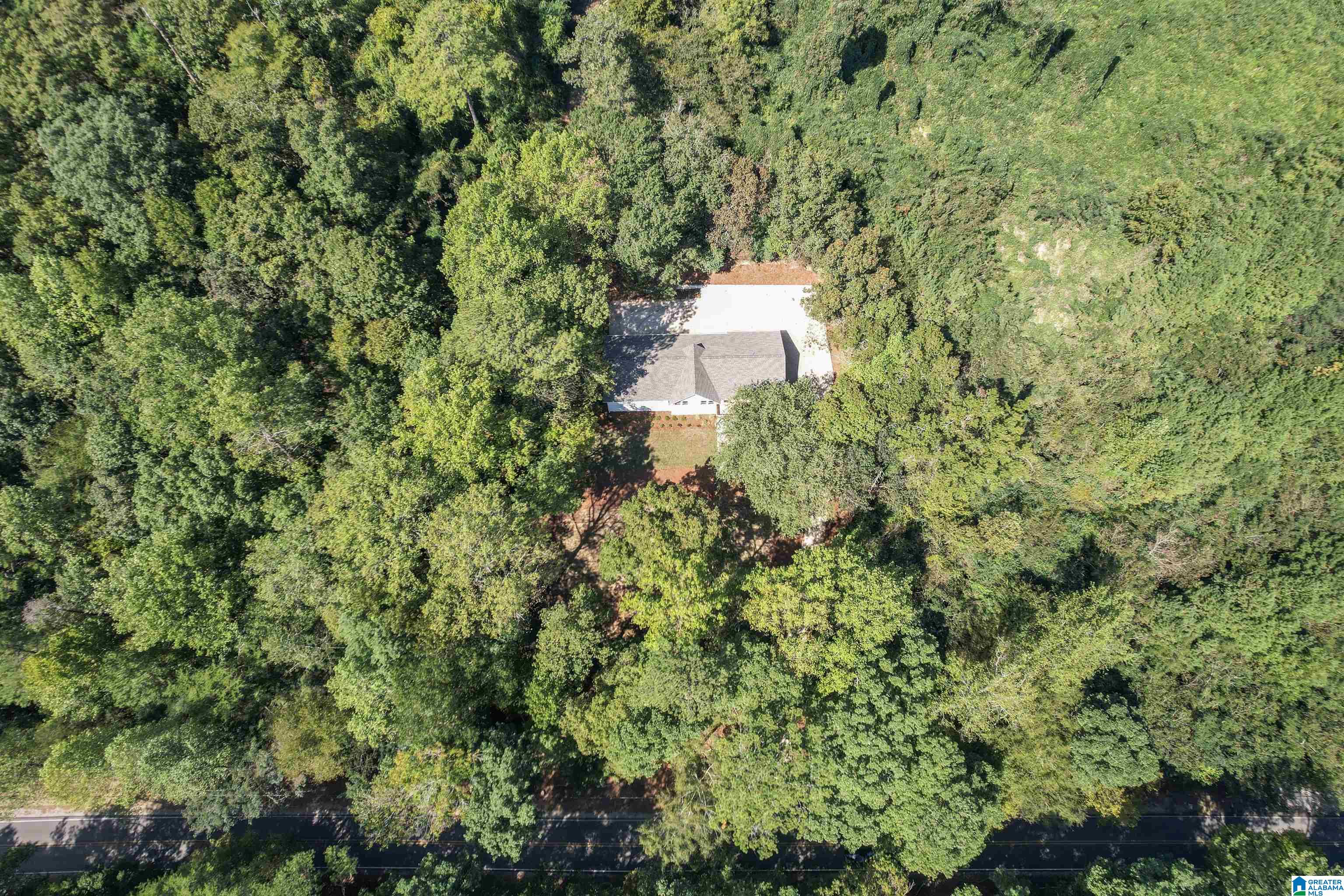 4626 Overton Road Birmingham, AL 35210 - Photo 33 of 35