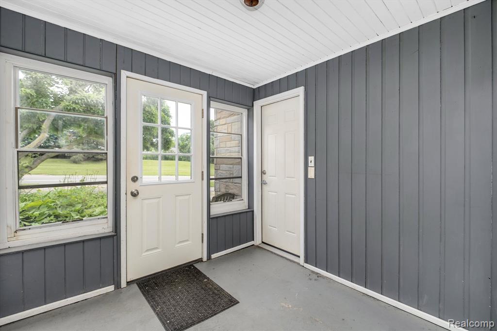 3395 West Auburn Road Rochester Hills, MI 48309 - Photo 13 of 46