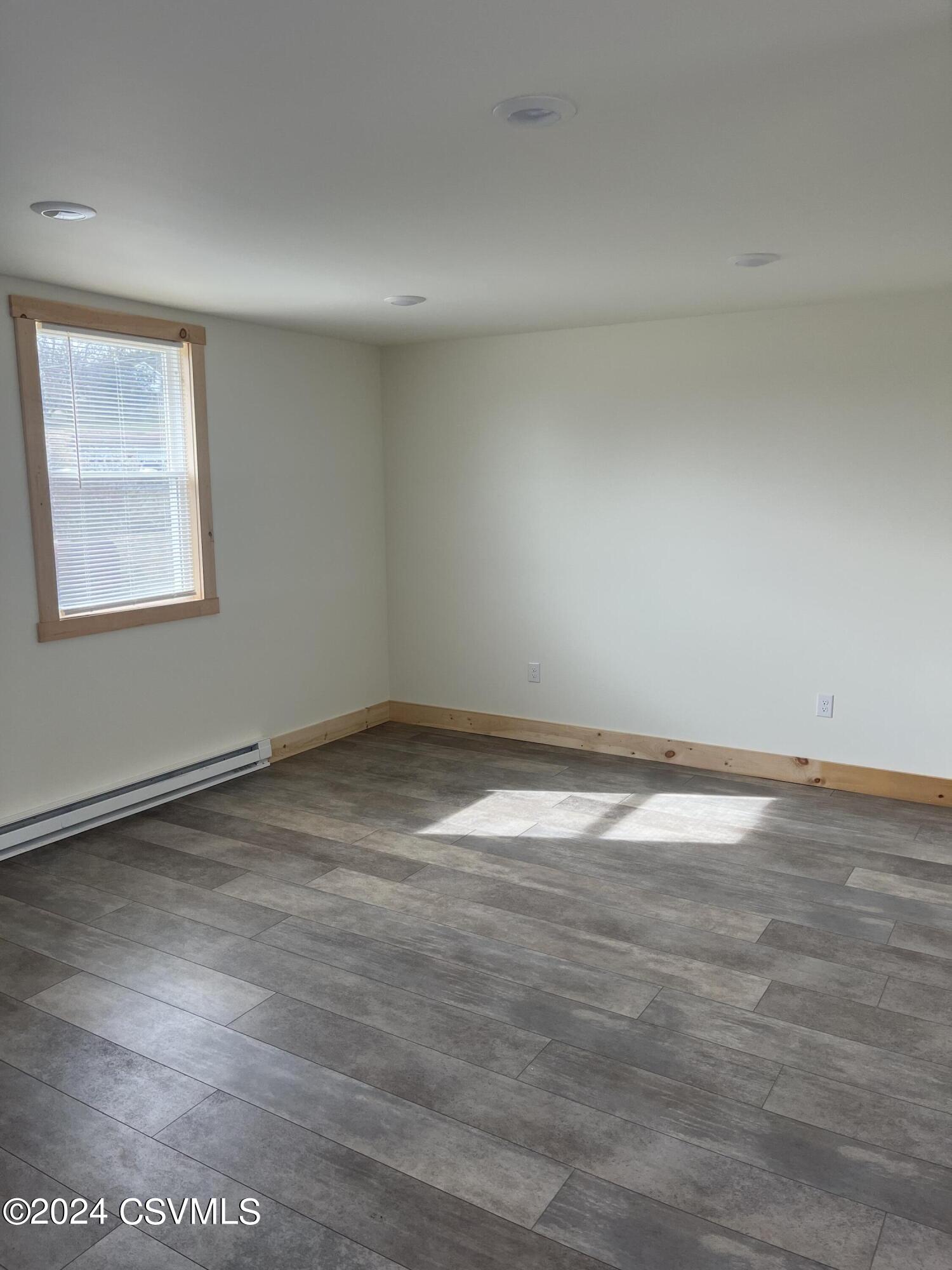 2465 Johnson Mill Road Lewisburg, PA 17837 - Photo 12 of 29
