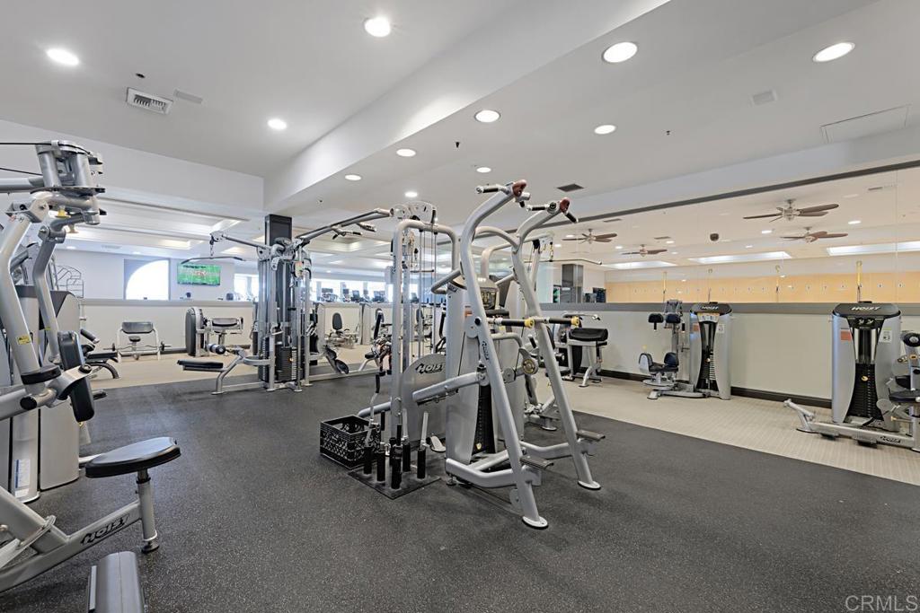 7323 Estrella De Mar Road, Unit 37 Carlsbad, CA 92009 - Photo 39 of 47
