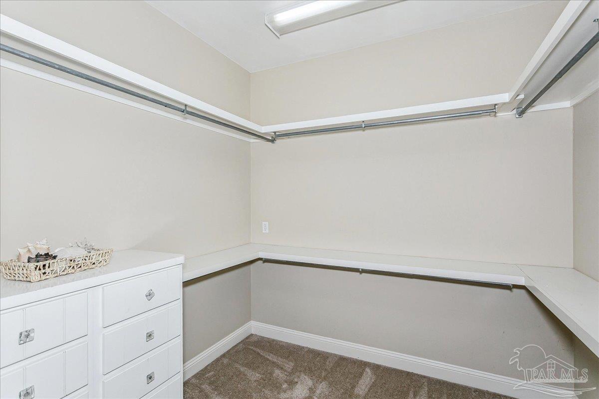 1070 Fort Pickens Road Pensacola Beach, FL 32561 - Photo 31 of 52 Gallery Image 31
