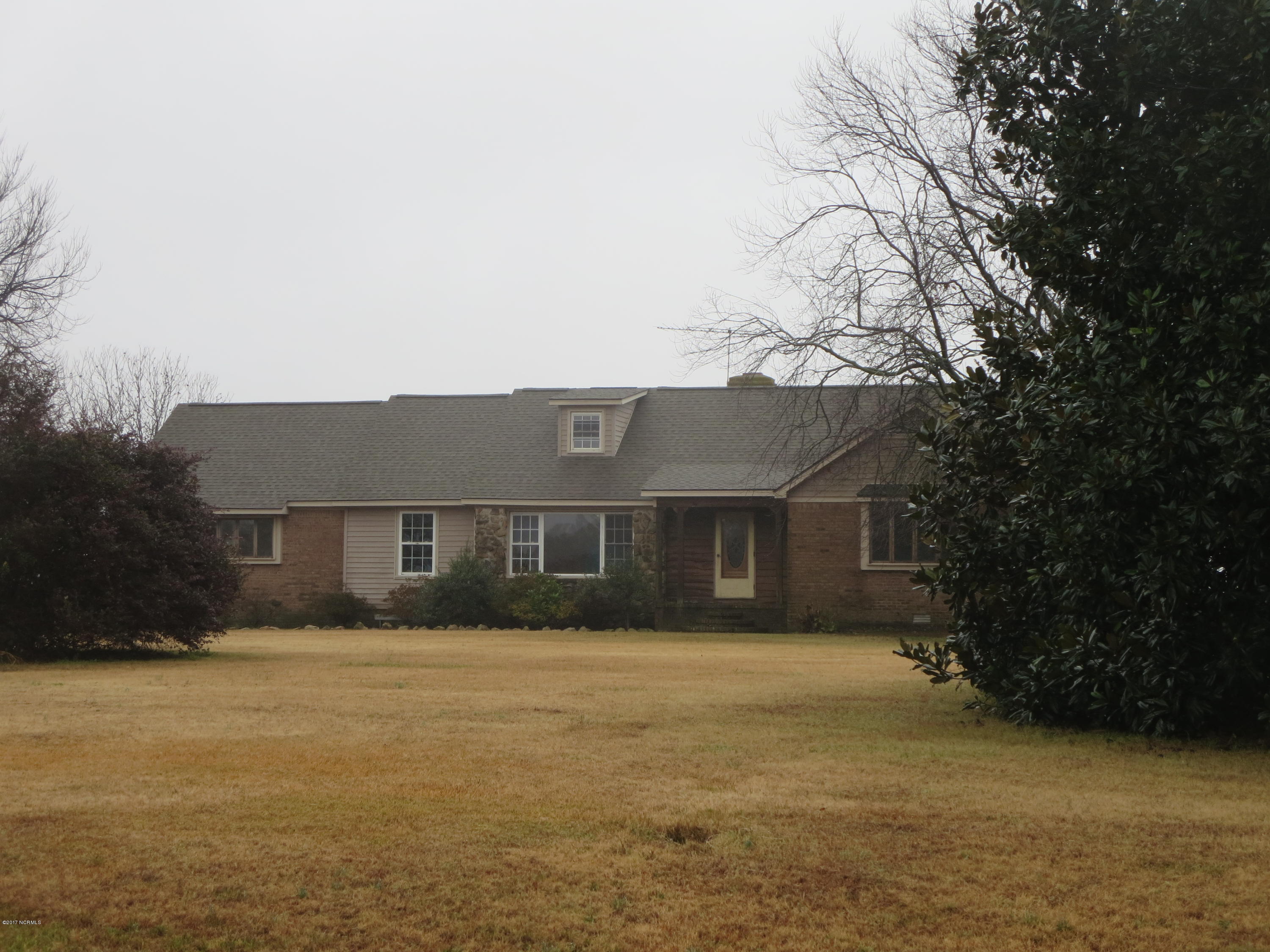 3327 Hobgood Road Hobgood, NC 27843 - Photo 1 of 33 3327 Hobgood Road, Hobgood NC