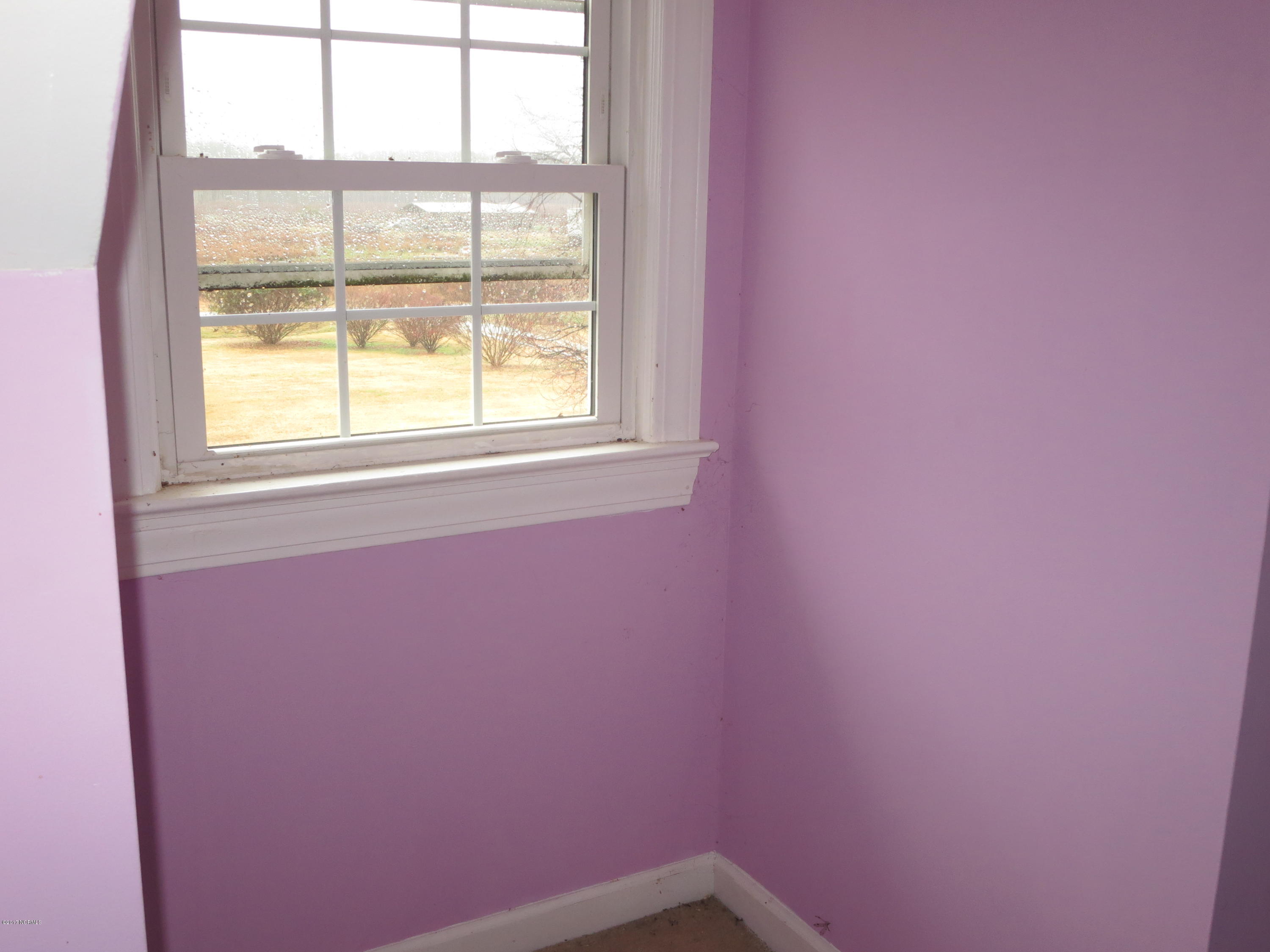 3327 Hobgood Road Hobgood, NC 27843 - Photo 23 of 33 upstairs dormer