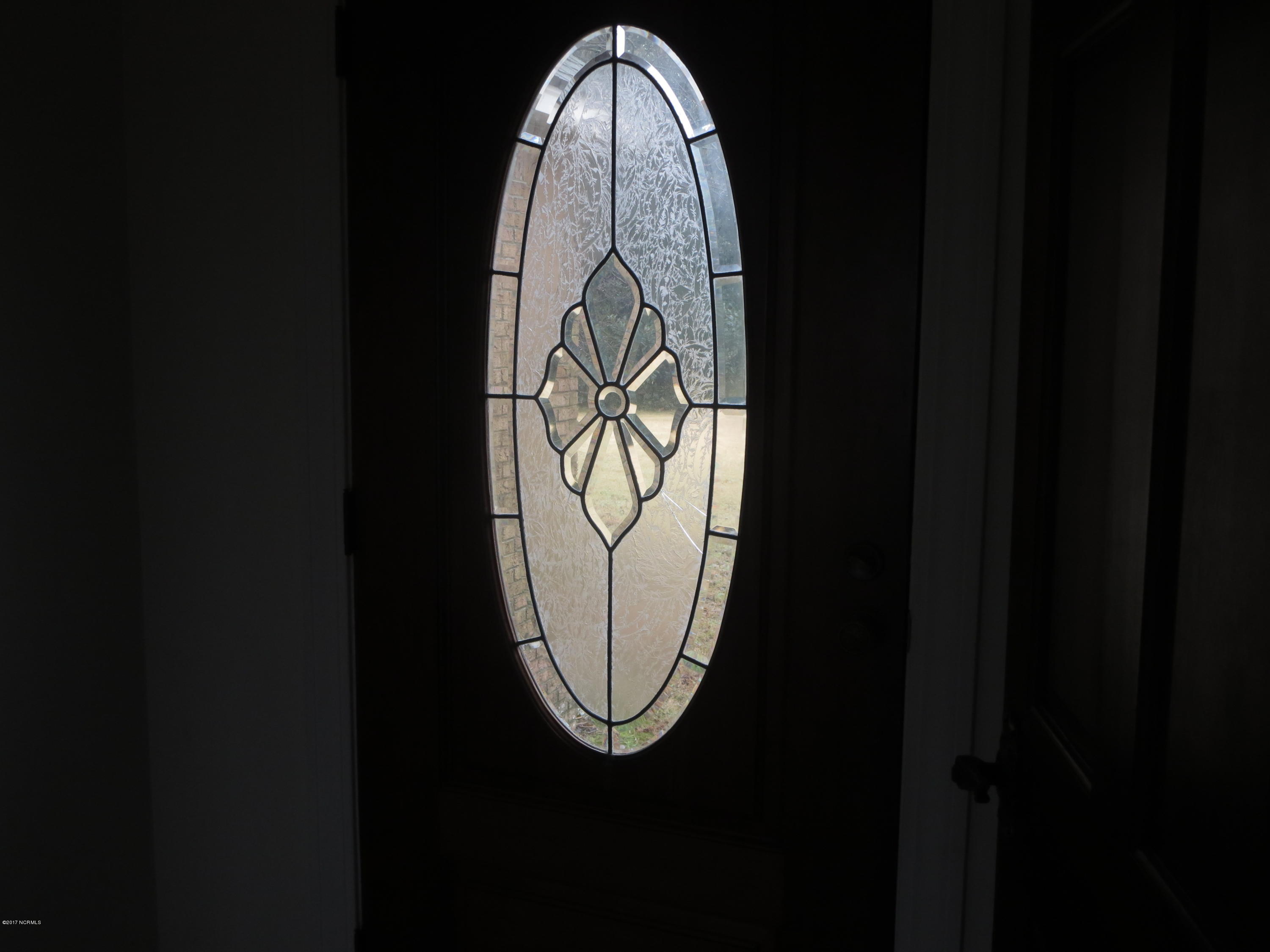 3327 Hobgood Road Hobgood, NC 27843 - Photo 7 of 33 front door