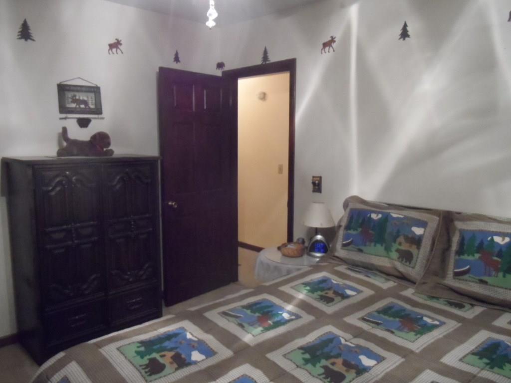 25 Booker Avenue Waterville, ME 04901 - Photo 18 of 34 Photo